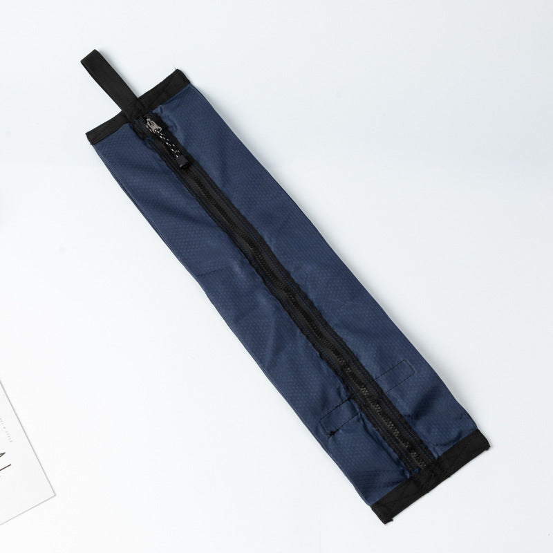 Foldable Backpack Outdoor Waterproof Sports Travel Bag